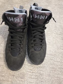 Jordan 7 Retro Size 11