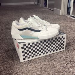 Vans Skate 
