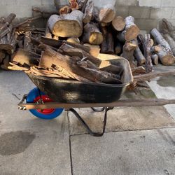 Firewood $20