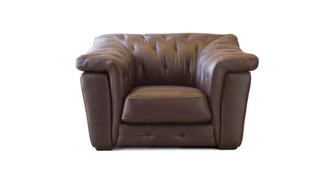 Criss Couch Single
