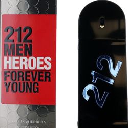 $55 Each New With Wrap In Box 