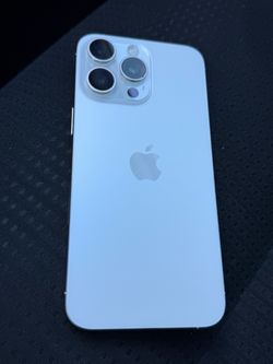 iPhone 15 Pro Max - 256 GB