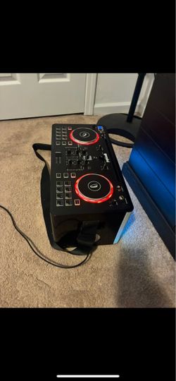 Gemini Bluetooth speaker