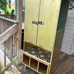 Free Stuff ( Bookcase / Dresser / Tables) & Other Furniture 