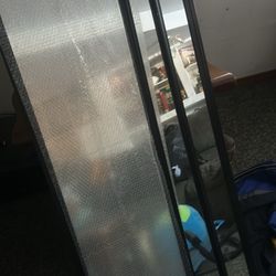 3 Body Mirrors 