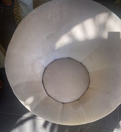 Swivel Chair (Pottery Barn Kids)