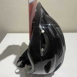 Adjustable Schwinn Bike Helmet Lightweight 