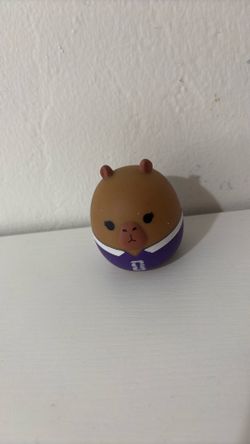 Squishy