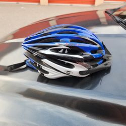 Bicycle  Halmet . Unisex