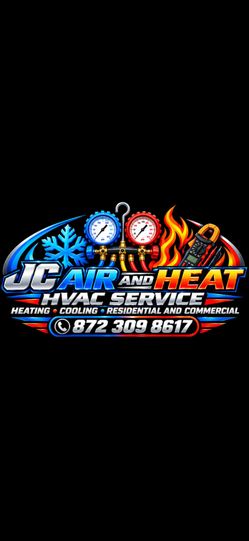 Hvac