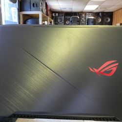 🔥GAMING LAPTOP FINANCING AVAILABLE WITH ONLY $60🔥