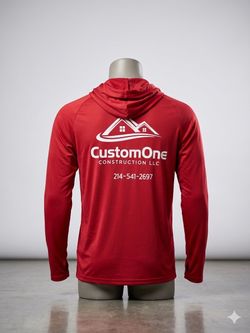 Camisas de trabajo