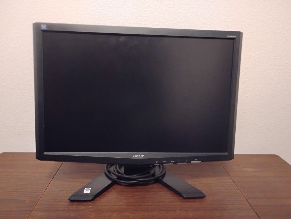 Computer Screen $20 To $200