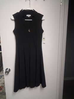 Dress Calvin Klein