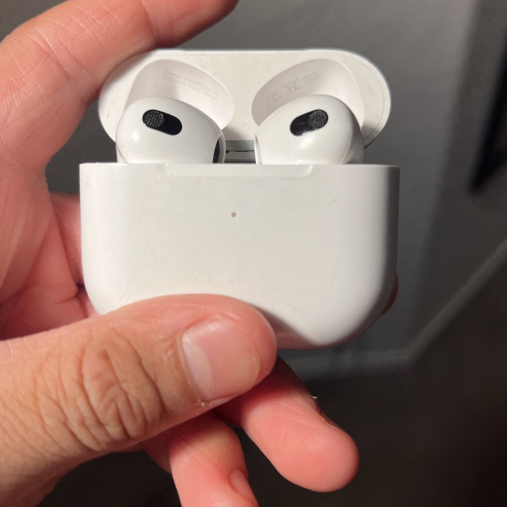 Samsung Galaxy S8 Plus Unlocked With Warranty