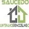 Saucedo’s Maintenance