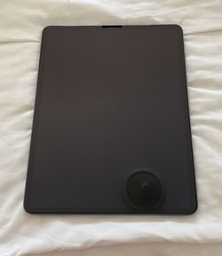 iPad Pro 5th 12.9  512GB