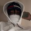 jay bandz 