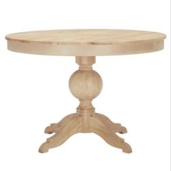 Dining Table - New In Box 