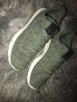 Adidas Tubular Shadow