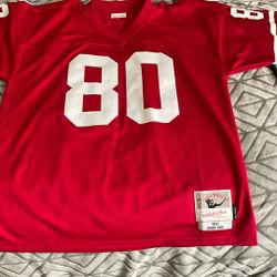 Throwback NFL Jerseys 