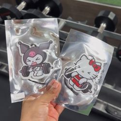 Car air Fresheners