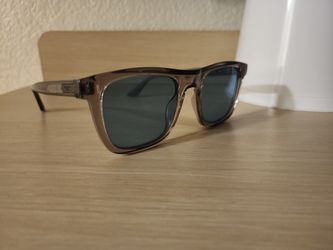 Quay Flipside Sunglasses