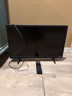 Vizio TV