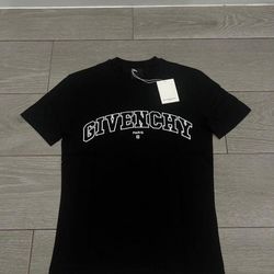 Givenchy Tshirt New Season  Any Colors