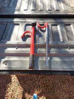 Steering Wheel Lock By Club