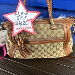 Token Gucci Bag, Seem less Outfit Staple!