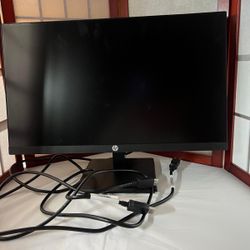 2 Monitors 