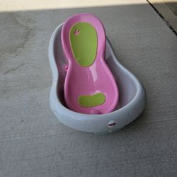 Bath Tub For Infants