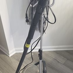 Shark Garment Steamer