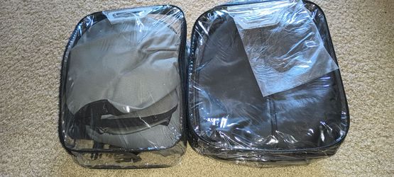 Car seat covers