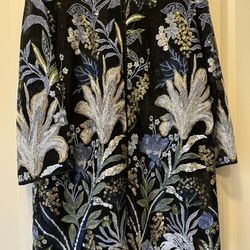 Beautiful Top/Jacket