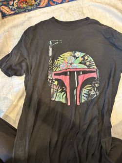 #33 FREE Men’s XL