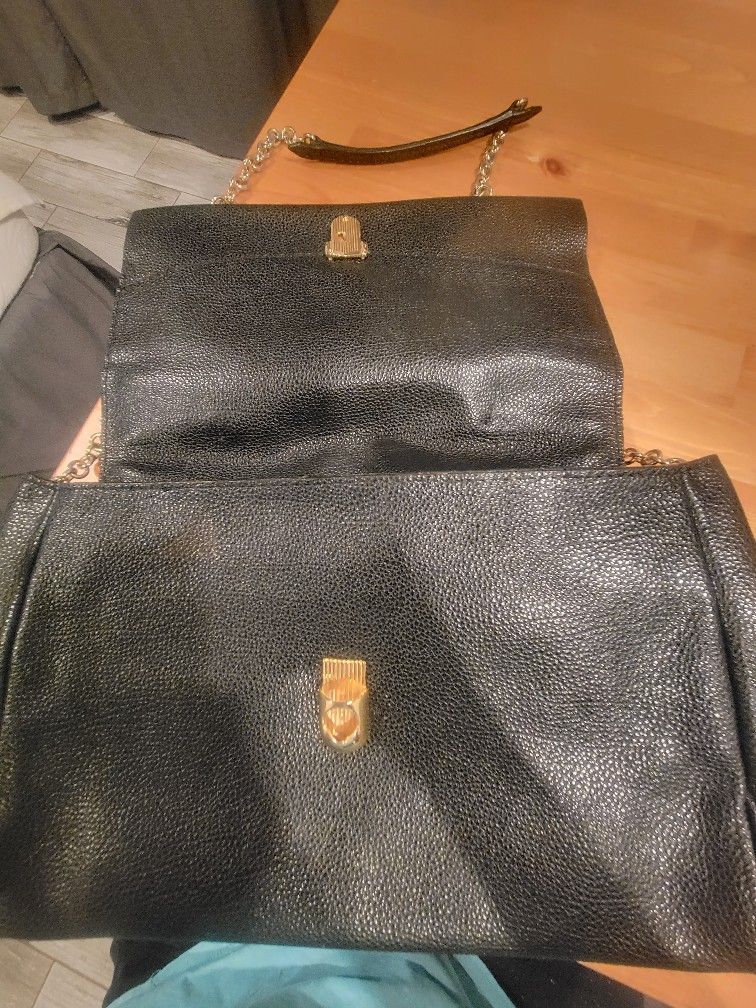 Carolina Herrera Hand Bag