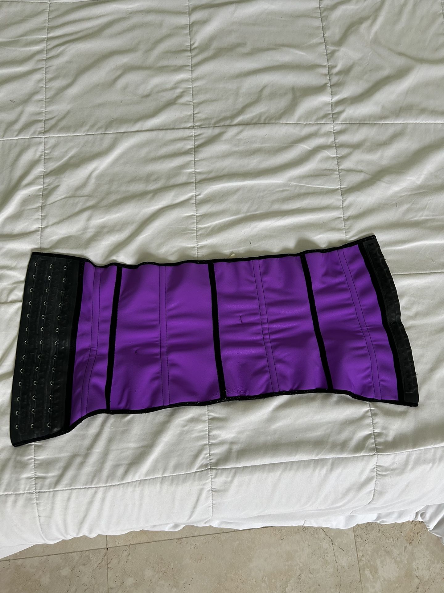 Waist Trainer