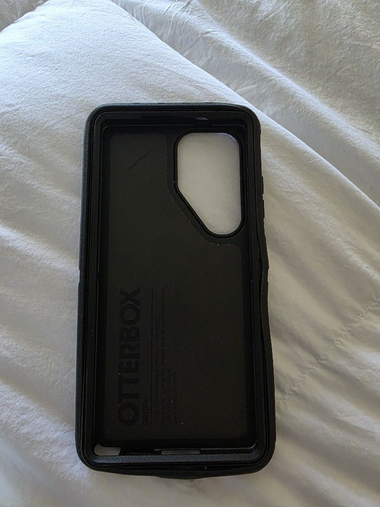 Brand New OtterBox Samsung S25 Ultra Android Case