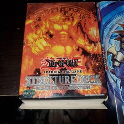 Yugioh