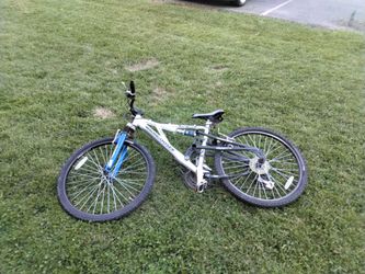 Need to sell