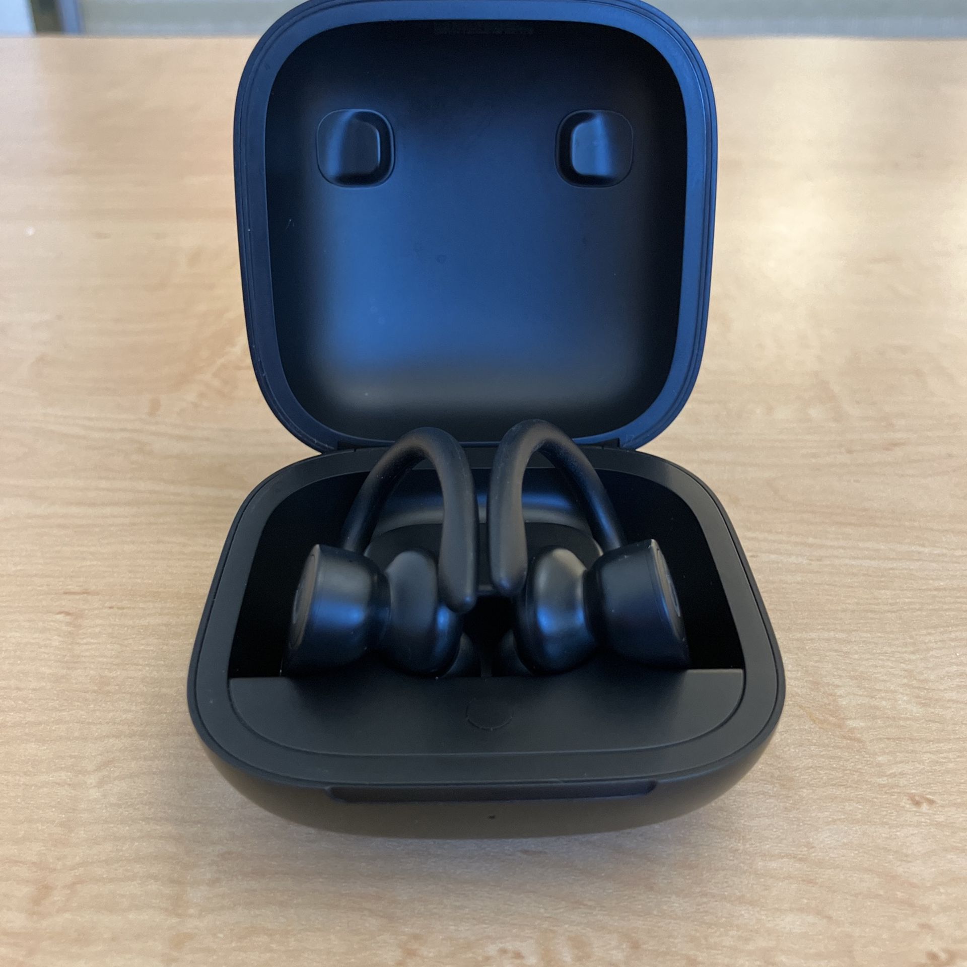 Power Beats Pro