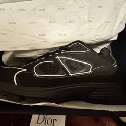 Dior B30
