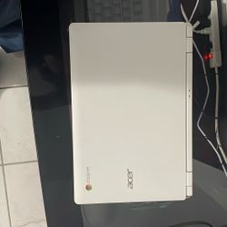 Chromebook 11 Cb3-111 Series’s