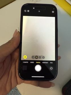 iPhone 14 Pro 128 Gig