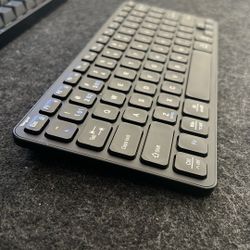 Targus Wireless Mouse
