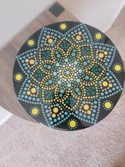 10" Lazy Susan