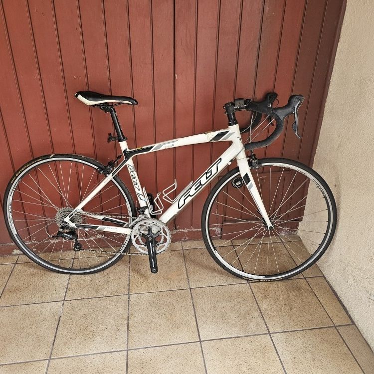 Bike Rode Only $100 Rode Bike As Is for Sale in Los Angeles, CA - OfferUp