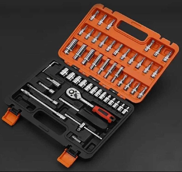 Home Tool Kit – Important Tools for All DIY Tasks history stop